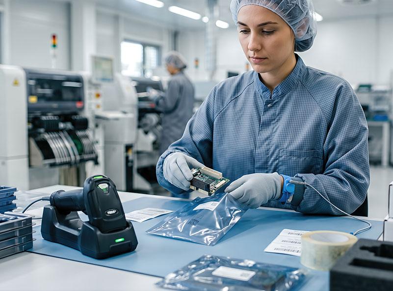 duet-antistatic-protection